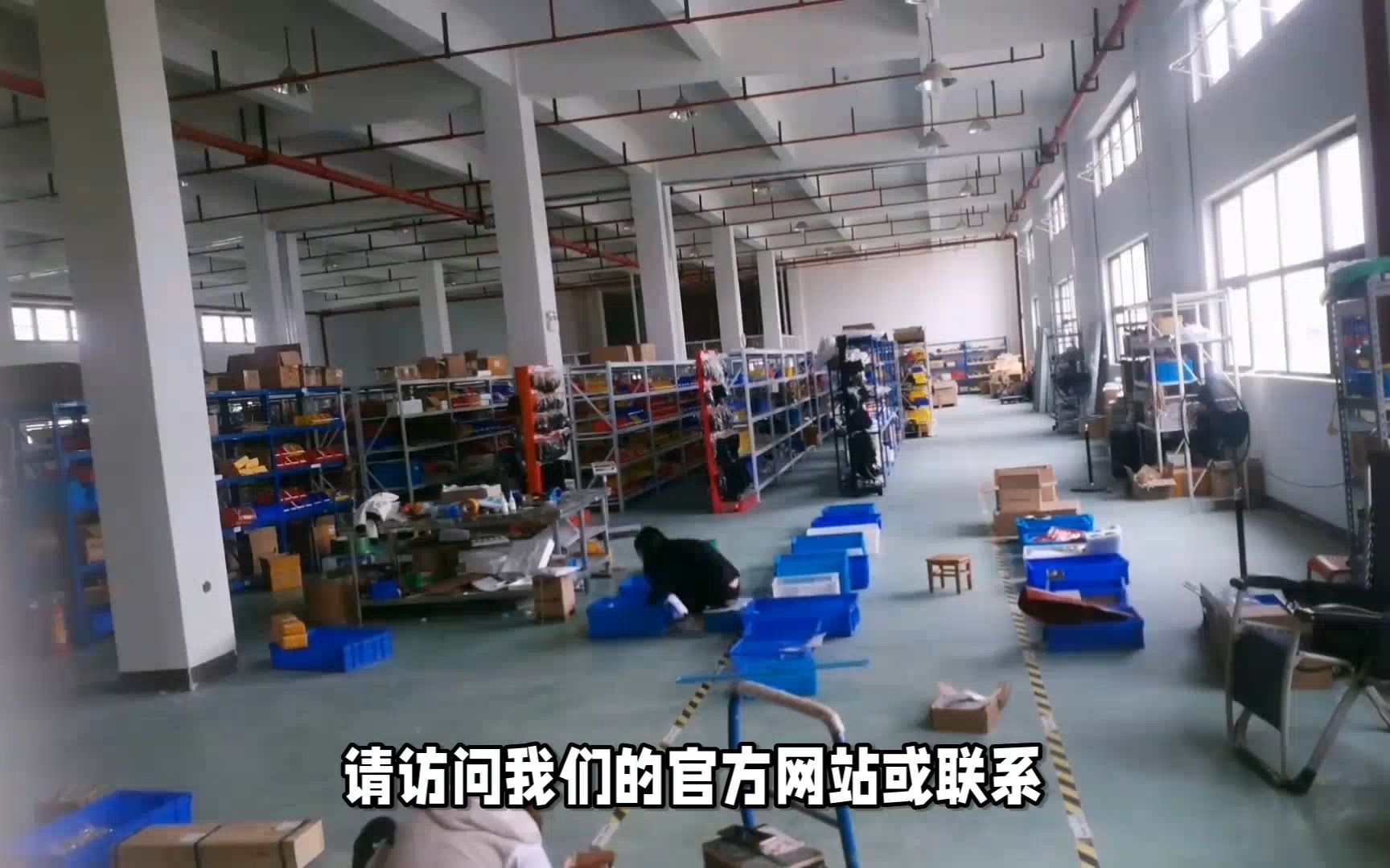 漳州企业易贸通跨境电商软件源码开发 多语言与多货币汇率更新的关键技术实践