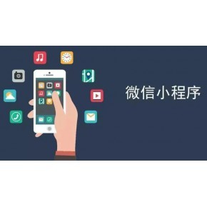 漳州群接龙软件源码开发与软件开发服务概览