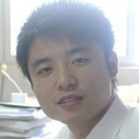 漳州软件开发 区域创新与数字化进程的驱动力